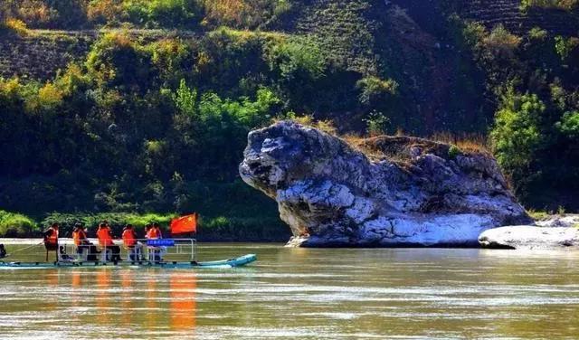 樺甸火車票_樺甸火車時刻表_樺甸火車