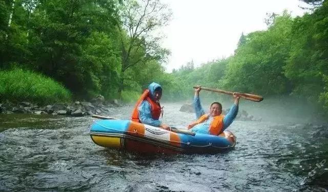 樺甸火車_樺甸火車票_樺甸火車時刻表