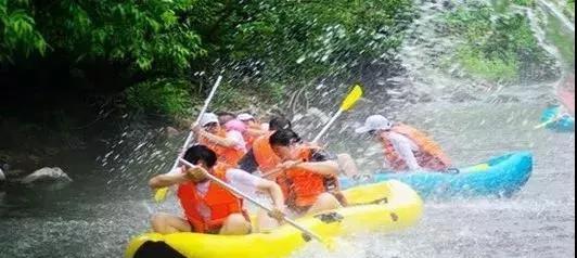 樺甸火車時刻表_樺甸火車_樺甸火車票