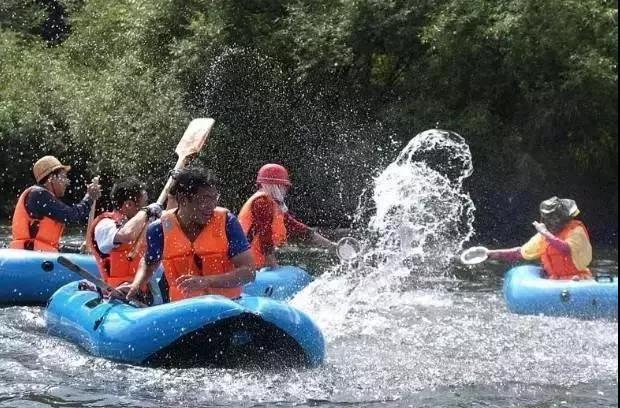 樺甸火車票_樺甸火車_樺甸火車時刻表