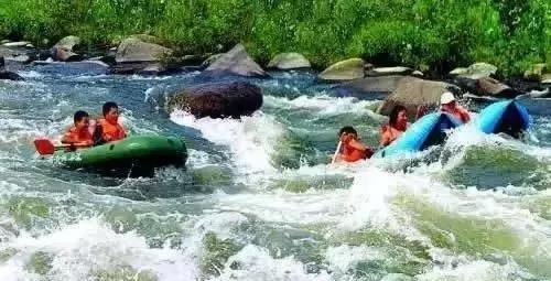 樺甸火車_樺甸火車票_樺甸火車時刻表