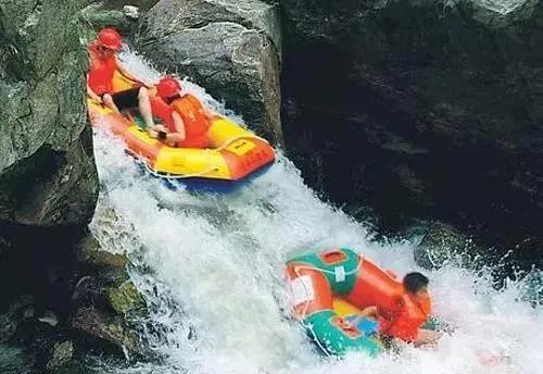 樺甸火車時刻表_樺甸火車_樺甸火車票