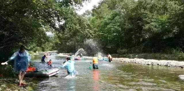 樺甸火車_樺甸火車時刻表_樺甸火車票