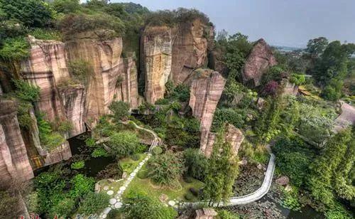 樺甸火車票_樺甸火車_樺甸火車時刻表