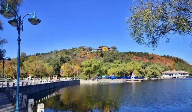 樺甸火車票_樺甸火車_樺甸火車時刻表