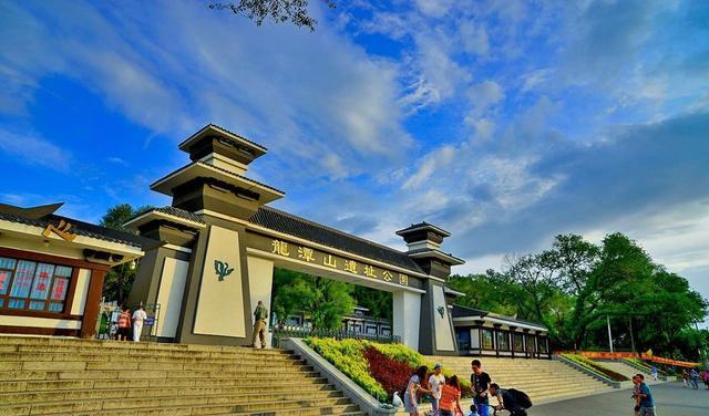 樺甸火車時刻表_樺甸火車票_樺甸火車