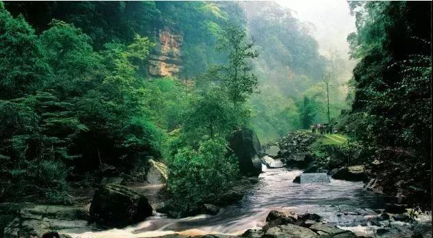 樺甸火車票_樺甸火車_樺甸火車時刻表
