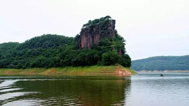 樺甸火車票_樺甸火車時刻表_樺甸火車
