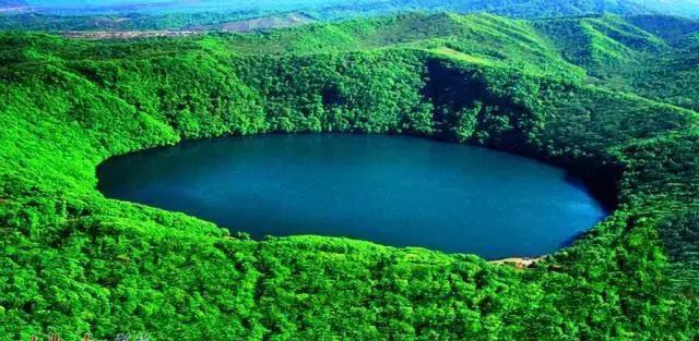 樺甸火車_樺甸火車時刻表_樺甸火車票