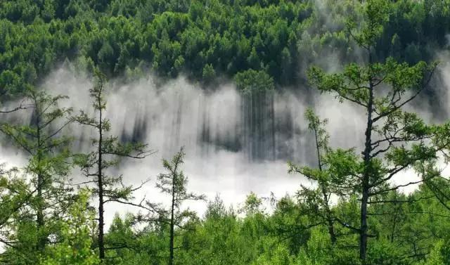 樺甸火車_樺甸火車時刻表_樺甸火車票