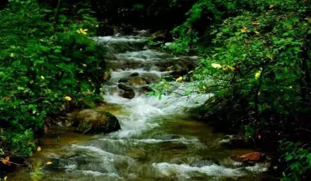 樺甸火車時刻表_樺甸火車票_樺甸火車