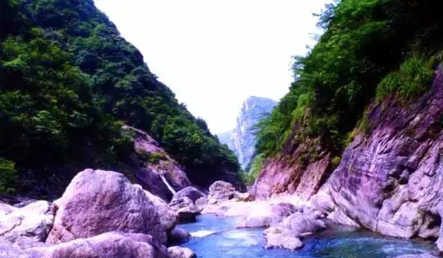 樺甸火車時刻表_樺甸火車_樺甸火車票