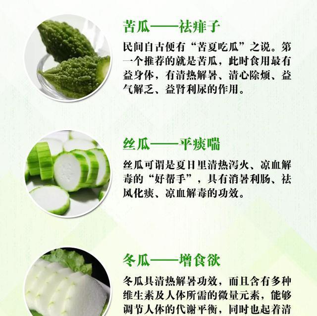 樺甸火車_樺甸火車時刻表_樺甸火車票