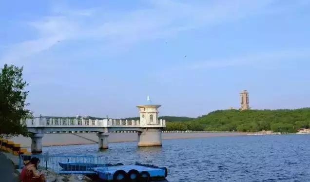 樺甸火車_樺甸火車票_樺甸火車時刻表