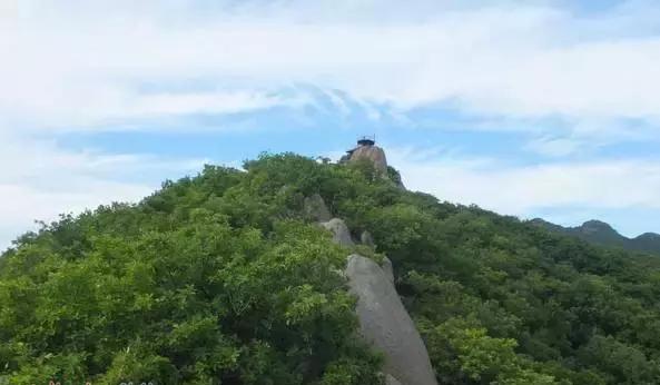 樺甸火車票_樺甸火車時刻表_樺甸火車