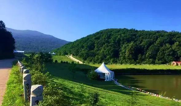 樺甸火車票_樺甸火車時刻表_樺甸火車