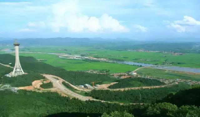 樺甸火車票_樺甸火車_樺甸火車時刻表