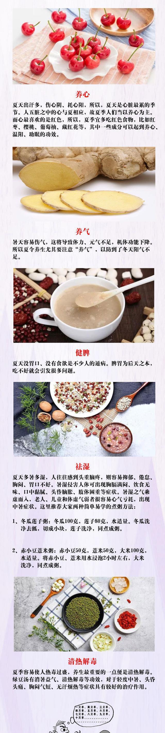 樺甸火車_樺甸火車時刻表_樺甸火車票