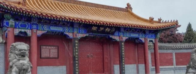 夏邑縣車站鎮火車站售票時間_夏邑縣火車站停幾趟車_夏邑縣火車站