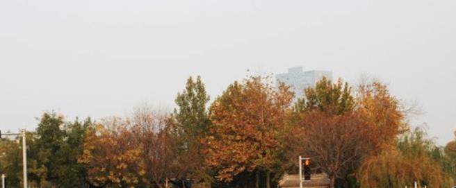 夏邑縣車站鎮火車站售票時間_夏邑縣火車站_夏邑縣火車站停幾趟車