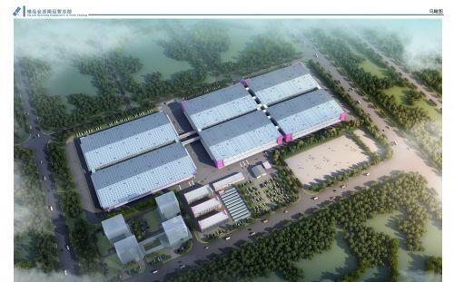 平陽有火車站嗎_平陽火車站電話號碼_平陽火車站售票窗口營業(yè)時間