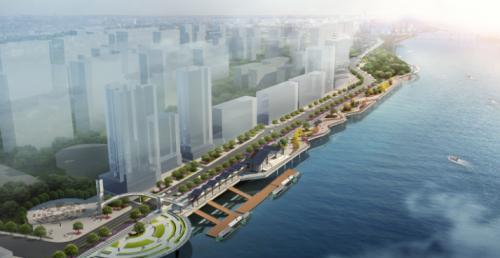 平陽火車站電話號碼_平陽有火車站嗎_平陽火車站售票窗口營業(yè)時間