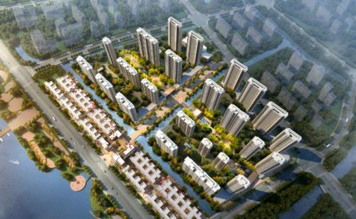 平陽有火車站嗎_平陽火車站售票窗口營業(yè)時間_平陽火車站電話號碼