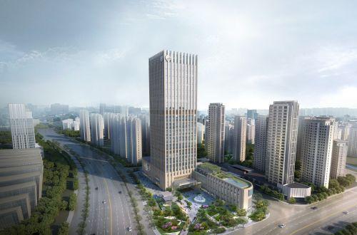 平陽火車站電話號碼_平陽有火車站嗎_平陽火車站售票窗口營業(yè)時間