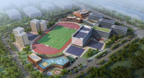 平陽火車站售票窗口營業(yè)時間_平陽有火車站嗎_平陽火車站電話號碼