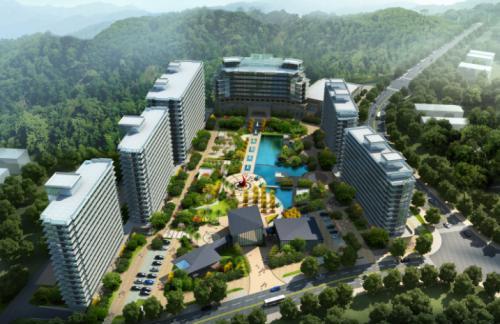 平陽火車站售票窗口營業(yè)時間_平陽有火車站嗎_平陽火車站電話號碼