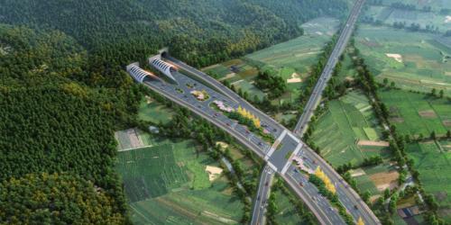 平陽火車站售票窗口營業(yè)時間_平陽火車站電話號碼_平陽有火車站嗎