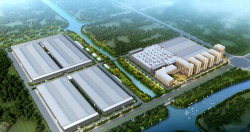 平陽有火車站嗎_平陽火車站電話號碼_平陽火車站售票窗口營業(yè)時間