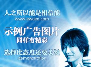 陜南自駕游_陜南自駕游最值得去的地方_自駕陜南旅游攻略