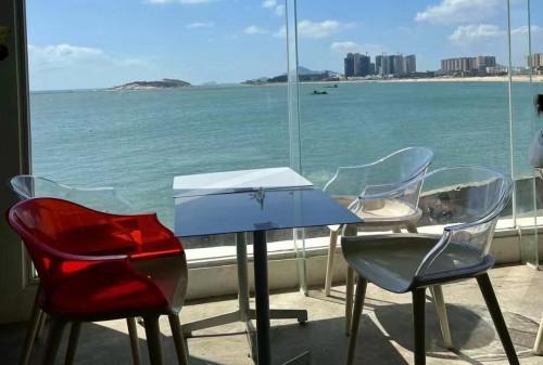 五一承德周邊自駕游景點推薦