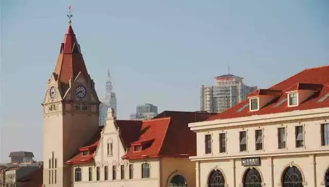 黃島區火車_青島黃島區火車站叫什么名字_山東省青島市黃島區火車站