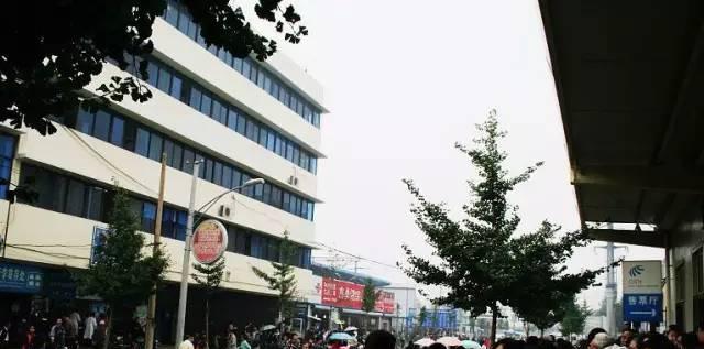 青島黃島區火車站叫什么名字_山東省青島市黃島區火車站_黃島區火車