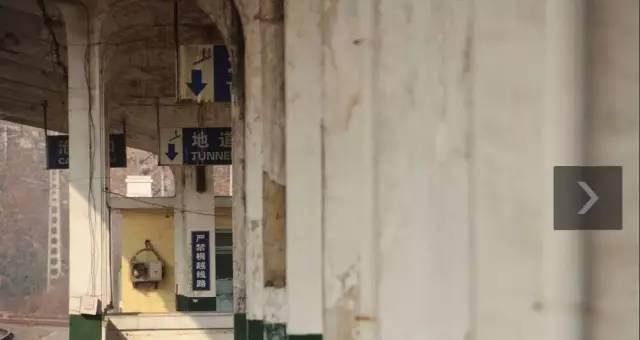 青島黃島區火車站叫什么名字_黃島區火車_山東省青島市黃島區火車站