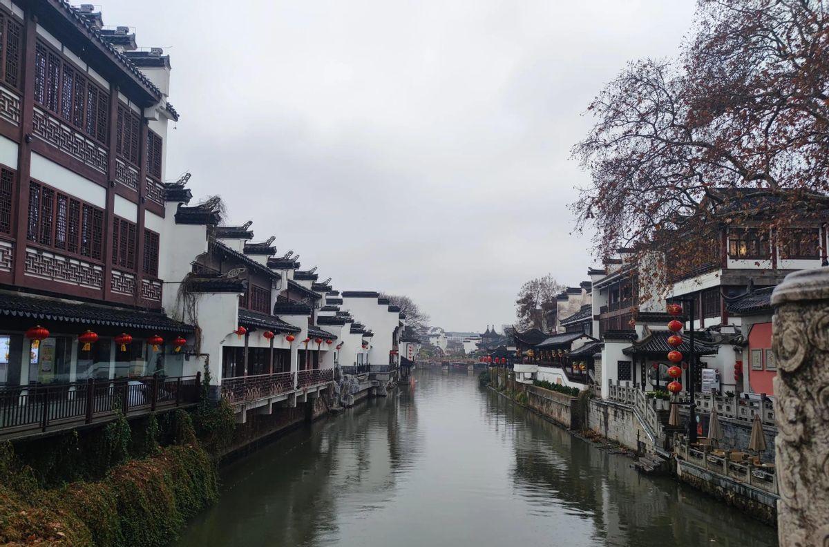 大連到南京的火車_大連到南京的火車時刻表和票價_大連到南京火車