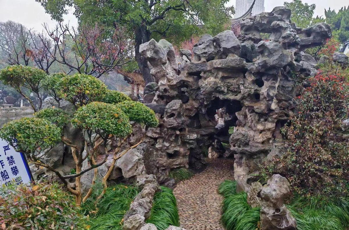 大連到南京火車_大連到南京的火車時刻表和票價_大連到南京的火車