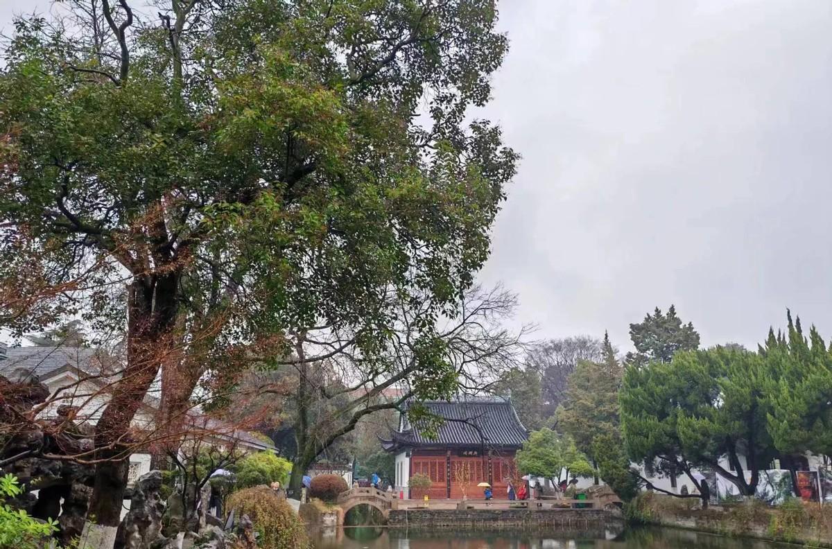 大連到南京火車_大連到南京的火車_大連到南京的火車時刻表和票價