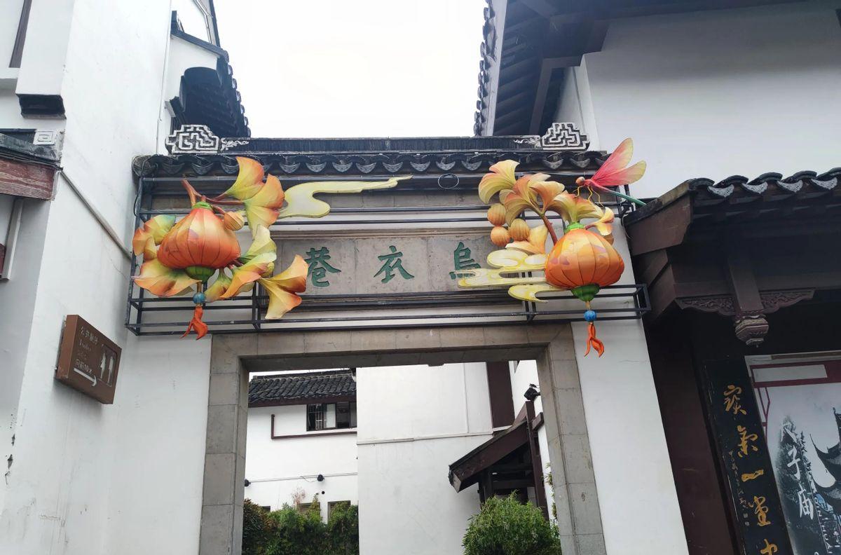 大連到南京火車_大連到南京的火車_大連到南京的火車時刻表和票價