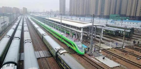 上海至義烏火車站_上海到義烏火車_上海到義烏火車多長時間