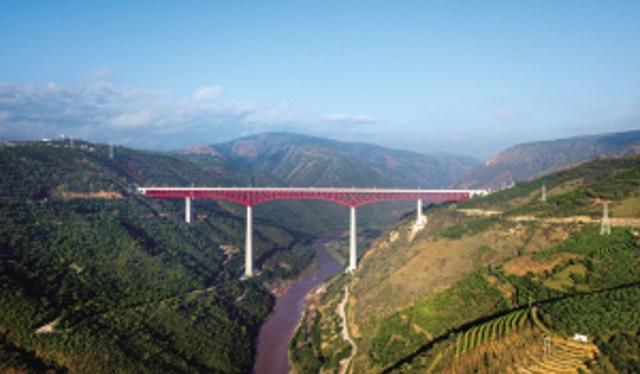 火車167次列車時(shí)刻表_火車167次_167火車