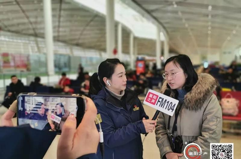 貴陽火車站到襄陽火車站時刻表_襄陽到貴陽火車_貴陽至襄陽火車