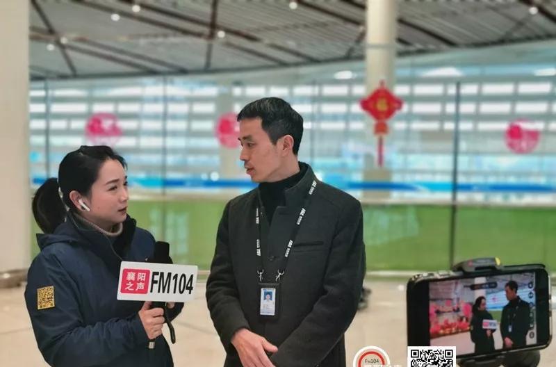 襄陽到貴陽火車_貴陽至襄陽火車_貴陽火車站到襄陽火車站時刻表