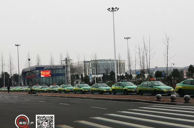 襄陽到貴陽火車_貴陽至襄陽火車_貴陽火車站到襄陽火車站時刻表