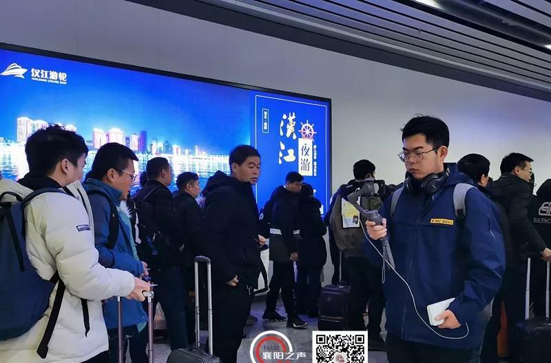 襄陽到貴陽火車_貴陽火車站到襄陽火車站時刻表_貴陽至襄陽火車