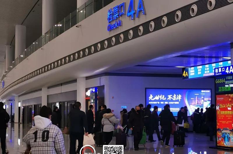 貴陽至襄陽火車_貴陽火車站到襄陽火車站時刻表_襄陽到貴陽火車