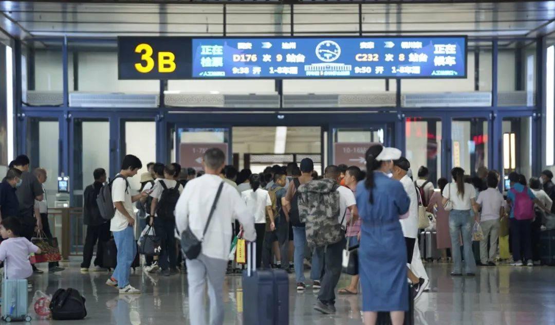 大連到南京坐火車多長(zhǎng)時(shí)間_大連到南京火車_大連到南京的火車