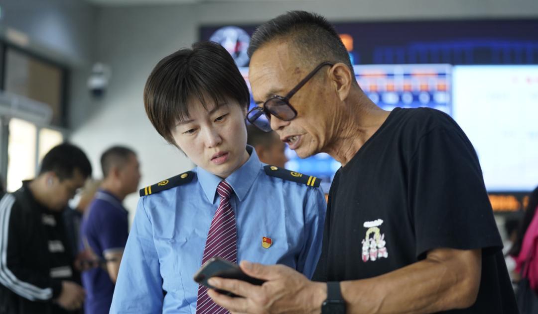 大連到南京坐火車多長(zhǎng)時(shí)間_大連到南京火車_大連到南京的火車